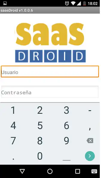 Play App El destino  and enjoy App El destino with UptoPlay