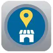 Free play online APPE-Licensees APK