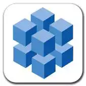 Free play online Appella Health APK Free play online Appella Health APK