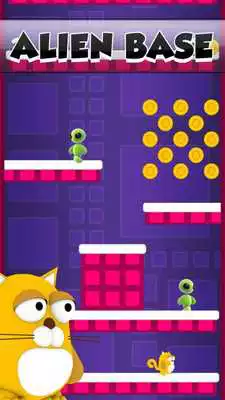 Play Appella Health