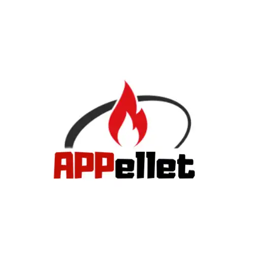 Play APPellet APK