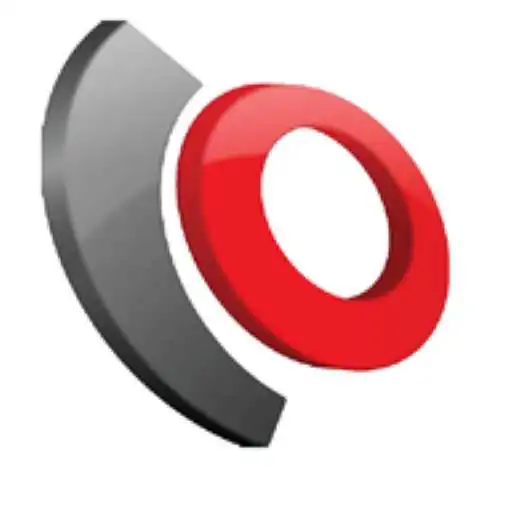 Play Appello per emergenza APK Play Appello per emergenza APK