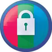 Free play online AppeLocker APK Free play online AppeLocker APK