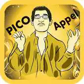 Free play online Appel PPAP Ringtones APK Free play online Appel PPAP Ringtones APK