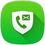 Free play online Appels/msg bloqués  APK