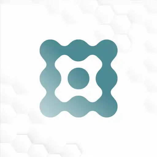 Play AppEmpleados APK