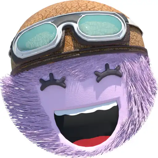 Play appen.co APK Play appen.co APK