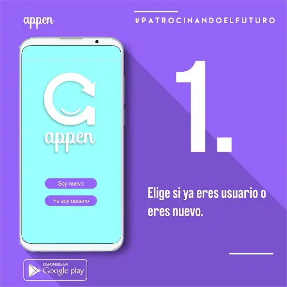 Play appen.co  and enjoy appen.co with UptoPlay