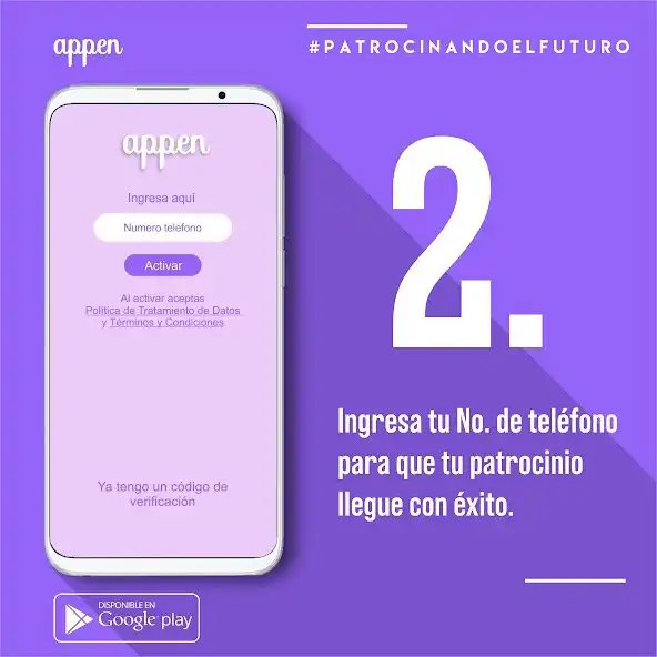 Play appen.co as an online game appen.co with UptoPlay