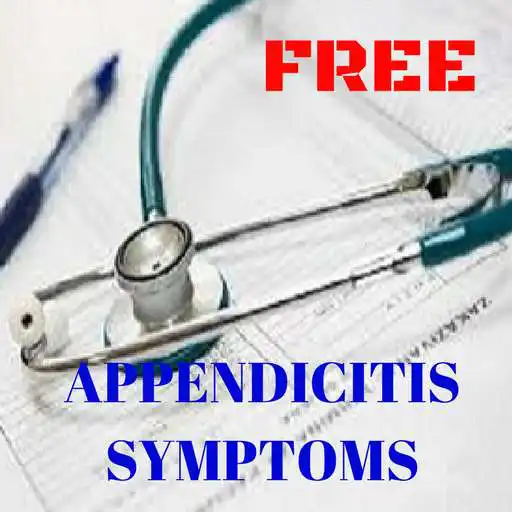 Free play online Appendicitis Symptoms APK Free play online Appendicitis Symptoms APK