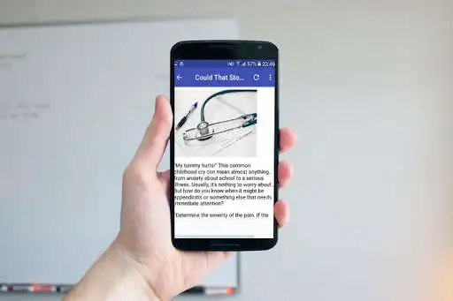 Play Appendicitis Symptoms Play Appendicitis Symptoms