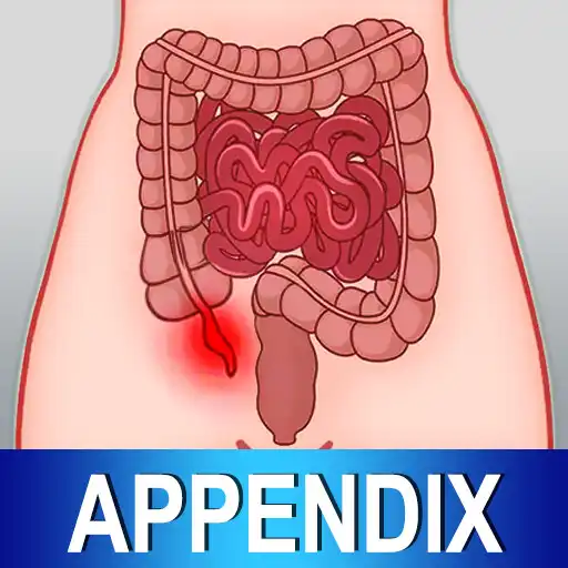 Play Appendix Diet Foods Help Tips APK Play Appendix Diet Foods Help Tips APK