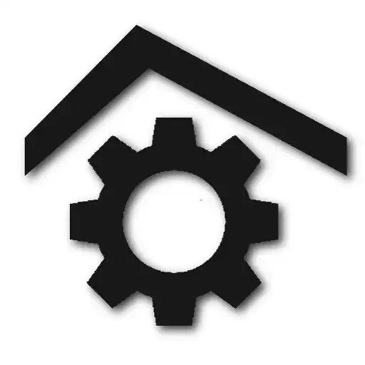 Play Appeno - SmartHome APK Play Appeno - SmartHome APK