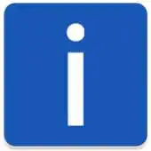 Free play online AppEnv APK