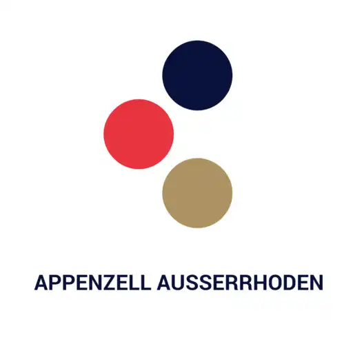 Play Appenzell Ausserrhoden city gu APK Play Appenzell Ausserrhoden city gu APK