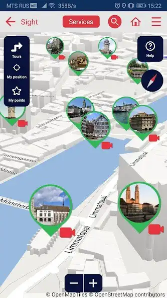 Play Appenzell Ausserrhoden city gu  and enjoy Appenzell Ausserrhoden city gu with UptoPlay