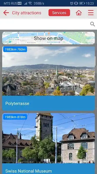 Play Appenzell Ausserrhoden city gu as an online game Appenzell Ausserrhoden city gu with UptoPlay