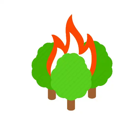 Play AppERIIF APK