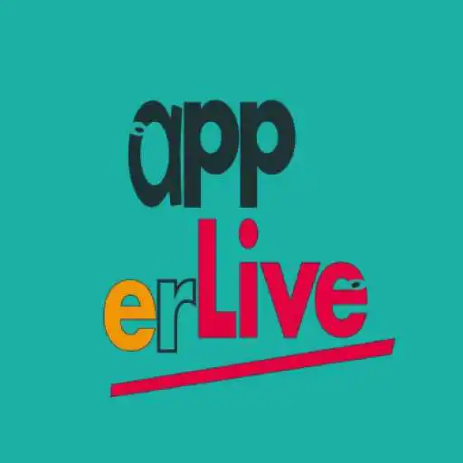 Play Apperlive Marketplace APK