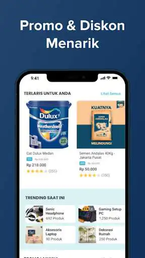 Play Apperlive Marketplace as an online game Apperlive Marketplace with UptoPlay