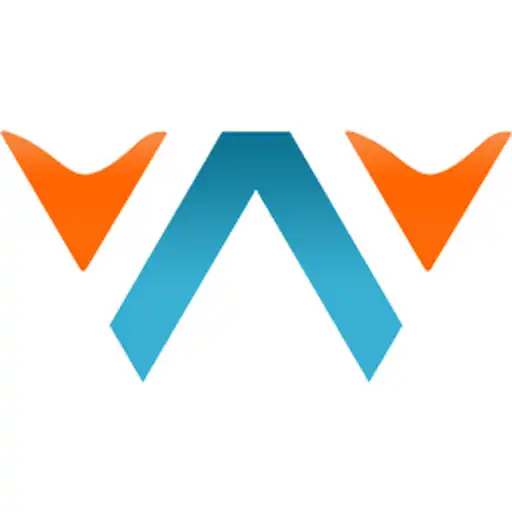 Play Apperos Llave APK Play Apperos Llave APK