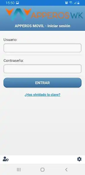 Play Apperos Llave  and enjoy Apperos Llave with UptoPlay