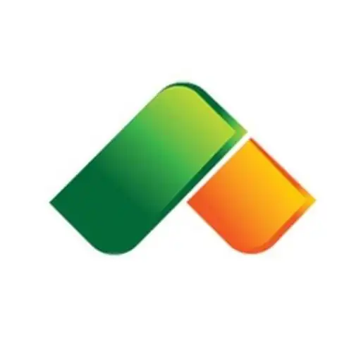 Play Apper Telecom as an online game Apper Telecom with UptoPlay
