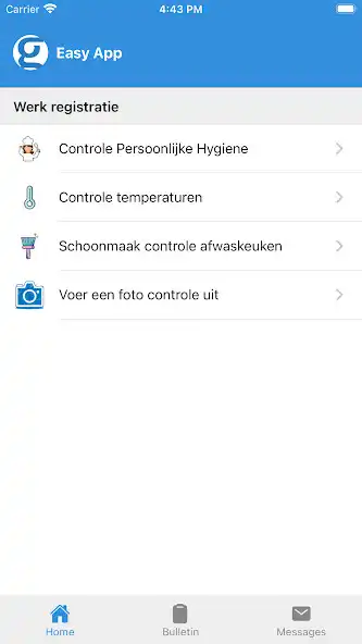 Play Apperto  and enjoy Apperto with UptoPlay