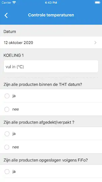 Play Apperto as an online game Apperto with UptoPlay