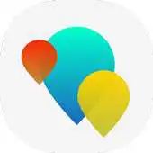 Free play online Apperture APK Free play online Apperture APK