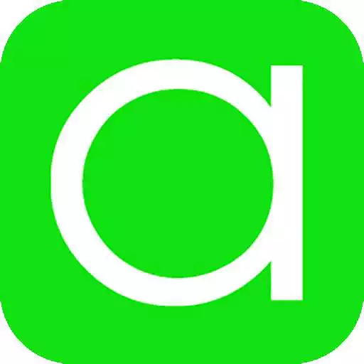 Play Appery.io Tester APK