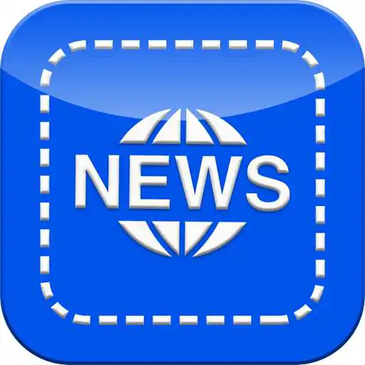 Play Apperz News APK Play Apperz News APK