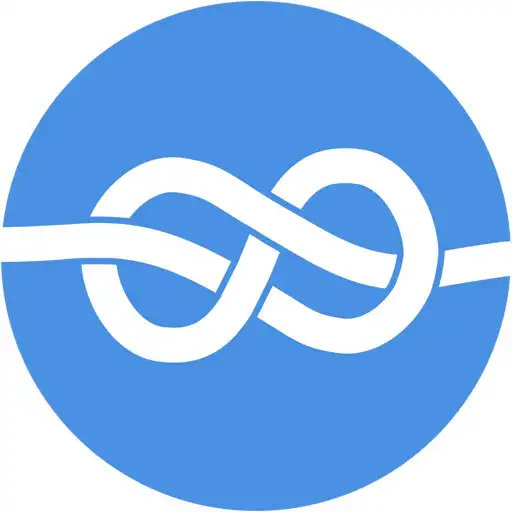 Play Appesca APK Play Appesca APK