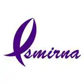 Free play online App Esmirna APK Free play online App Esmirna APK