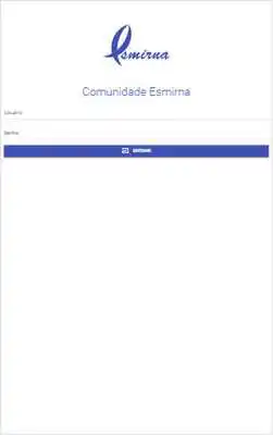Play App Esmirna