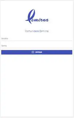 Play App Esmirna