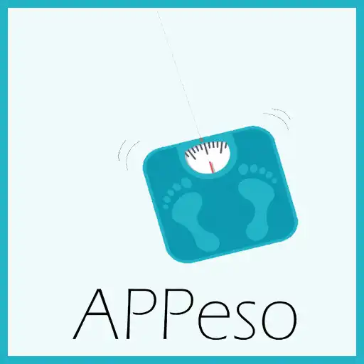 Play APPeso (Diario del peso) APK Play APPeso (Diario del peso) APK