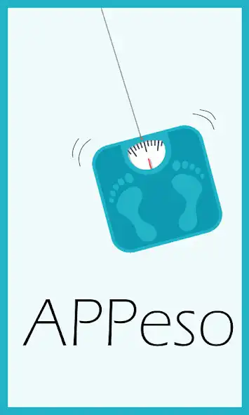 Play APPeso (Diario del peso)  and enjoy APPeso (Diario del peso) with UptoPlay