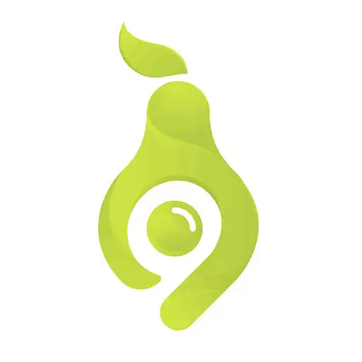 Play Appetait: Cooking from Stock APK