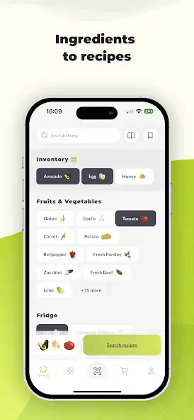 Play Appetait: Cooking from Stock and enjoy Appetait: Cooking from Stock with UptoPlay Play Appetait: Cooking from Stock and enjoy Appetait: Cooking from Stock with UptoPlay