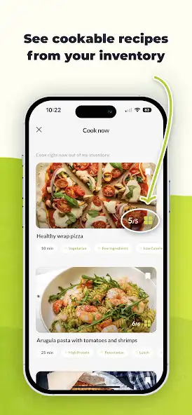 Play Appetait: Cooking from Stock as an online game online Appetait: Cooking from Stock with UptoPlay Play Appetait: Cooking from Stock as an online game Appetait: Cooking from Stock with UptoPlay