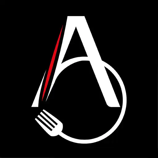 Play Appeteat Italia APK