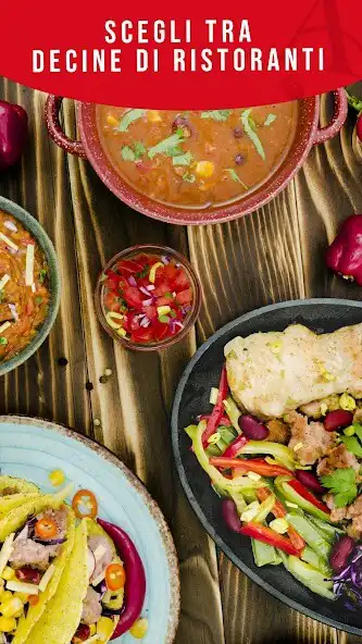 Play Appeteat Italia  and enjoy Appeteat Italia with UptoPlay