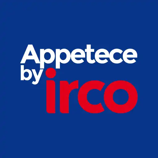 Play Appetece  IRCO APK Play Appetece  IRCO APK