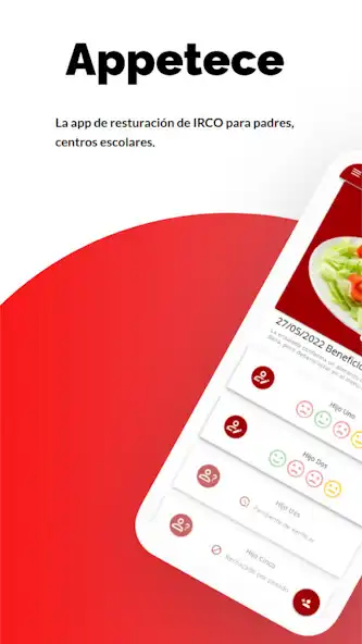 Play Appetece  IRCO  and enjoy Appetece  IRCO with UptoPlay Play Appetece  IRCO  and enjoy Appetece  IRCO with UptoPlay