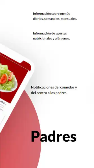 Play Appetece  IRCO as an online game online Appetece  IRCO with UptoPlay  Play Appetece  IRCO as an online game Appetece  IRCO with UptoPlay