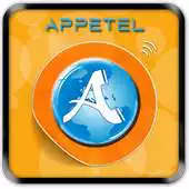 Free play online Appetel APK Free play online Appetel APK