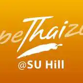 Free play online appeThaizing at SU Hill APK