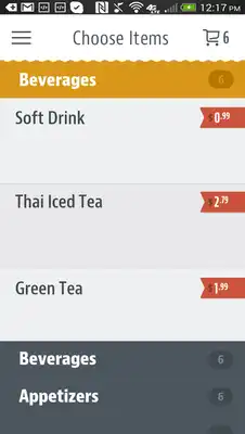 Play appeThaizing at SU Hill Play appeThaizing at SU Hill