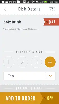 Play appeThaizing at SU Hill Play appeThaizing at SU Hill